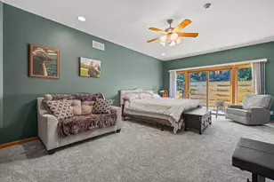 5740 Woodland Hills Dr, Racine, WI 53406 - Photo 33