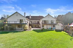 5740 Woodland Hills Dr, Racine, WI 53406 - Photo 89