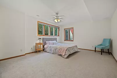 5740  Woodland Hills Dr, Racine, WI 53406 - Photo 49