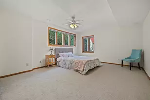 5740 Woodland Hills Dr, Racine, WI 53406 - Photo 49