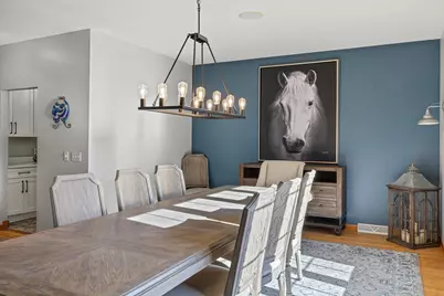 5740  Woodland Hills Dr, Racine, WI 53406 - Photo 21