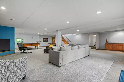 5740  Woodland Hills Dr, Racine, WI 53406 - Photo 85