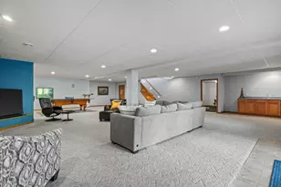 5740 Woodland Hills Dr, Racine, WI 53406 - Photo 85