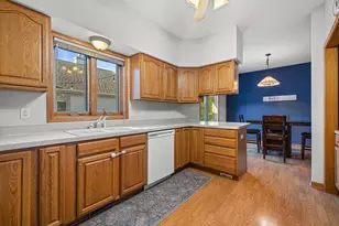 5740 Woodland Hills Dr, Racine, WI 53406 - Photo 57