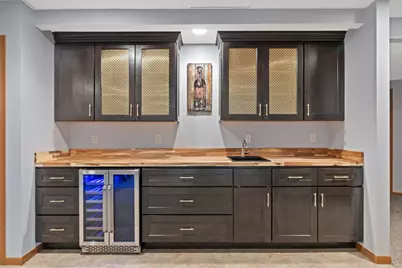 5740  Woodland Hills Dr, Racine, WI 53406 - Photo 41