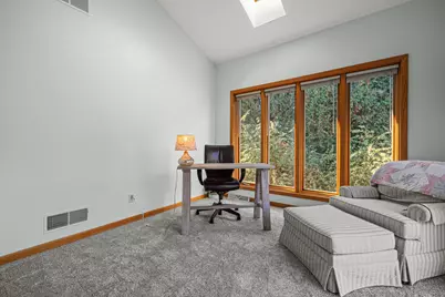 5740  Woodland Hills Dr, Racine, WI 53406 - Photo 29