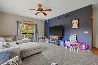 5740  Woodland Hills Dr, Racine, WI 53406 - Photo 61