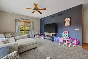 5740 Woodland Hills Dr, Racine, WI 53406 - Photo 61