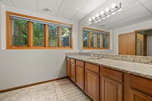 5740 Woodland Hills Dr, Racine, WI 53406 - Photo 51