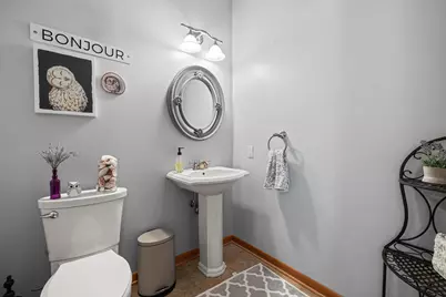 5740  Woodland Hills Dr, Racine, WI 53406 - Photo 25