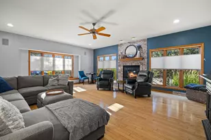 5740 Woodland Hills Dr, Racine, WI 53406 - Photo 7