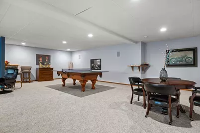 5740  Woodland Hills Dr, Racine, WI 53406 - Photo 47