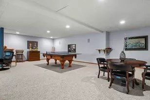 5740 Woodland Hills Dr, Racine, WI 53406 - Photo 47