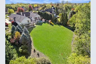 5740  Woodland Hills Dr, Racine, WI 53406 - Photo 3