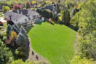 5740 Woodland Hills Dr, Racine, WI 53406 - Photo 3