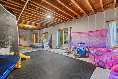 5740  Woodland Hills Dr, Racine, WI 53406 - Photo 83