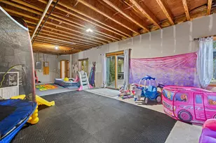 5740 Woodland Hills Dr, Racine, WI 53406 - Photo 83