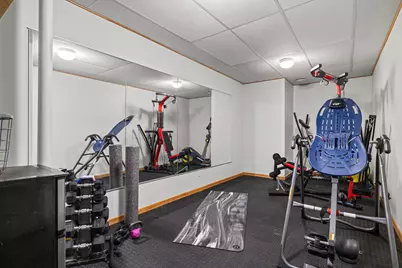 5740  Woodland Hills Dr, Racine, WI 53406 - Photo 53