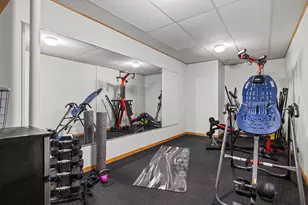 5740 Woodland Hills Dr, Racine, WI 53406 - Photo 53