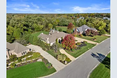 5740  Woodland Hills Dr, Racine, WI 53406 - Photo 93