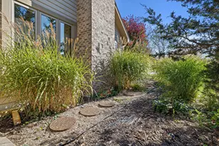 5740 Woodland Hills Dr, Racine, WI 53406 - Photo 69