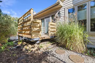 5740  Woodland Hills Dr, Racine, WI 53406 - Photo 35