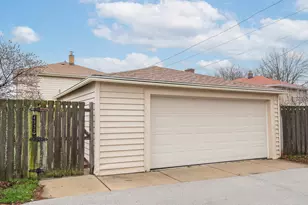 4332 N Sheffield Ave, Shorewood, WI 53211 - Photo 27