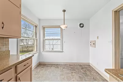 4332 N Sheffield Ave, Shorewood, WI 53211 - Photo 13