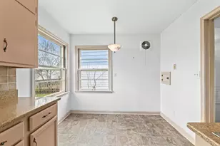 4332 N Sheffield Ave, Shorewood, WI 53211 - Photo 13