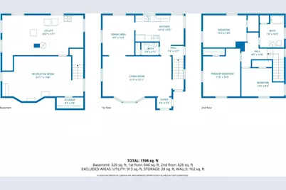 4332 N Sheffield Ave, Shorewood, WI 53211 - Photo 31