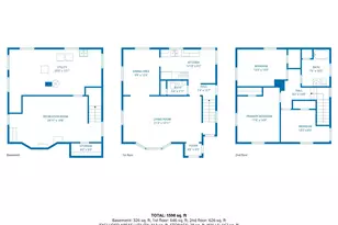 4332 N Sheffield Ave, Shorewood, WI 53211 - Photo 31