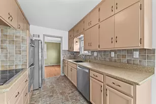 4332 N Sheffield Ave, Shorewood, WI 53211 - Photo 11