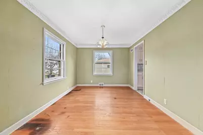 4332 N Sheffield Ave, Shorewood, WI 53211 - Photo 7