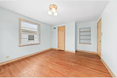 4332 N Sheffield Ave, Shorewood, WI 53211 - Photo 17