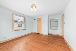 4332 N Sheffield Ave, Shorewood, WI 53211 - Photo 17