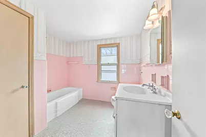 4332 N Sheffield Ave, Shorewood, WI 53211 - Photo 19