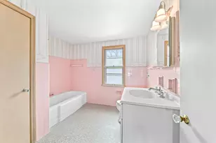 4332 N Sheffield Ave, Shorewood, WI 53211 - Photo 19