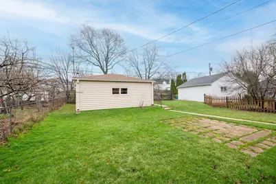 4332 N Sheffield Ave, Shorewood, WI 53211 - Photo 25