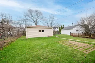 4332 N Sheffield Ave, Shorewood, WI 53211 - Photo 25