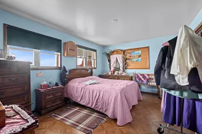 W1731  Kiel Rd, New Holstein, WI 53061 - Photo 31