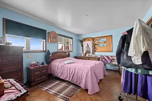 W1731 Kiel Rd, New Holstein, WI 53061 - Photo 31