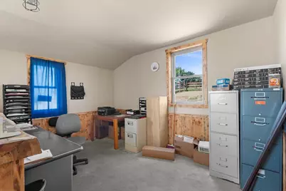 W1731  Kiel Rd, New Holstein, WI 53061 - Photo 19