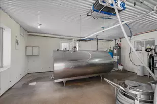 W1731 Kiel Rd, New Holstein, WI 53061 - Photo 5