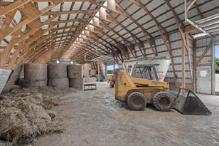 W1731 Kiel Rd, New Holstein, WI 53061 - Photo 9