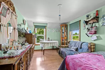 W1731  Kiel Rd, New Holstein, WI 53061 - Photo 33