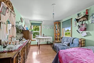 W1731 Kiel Rd, New Holstein, WI 53061 - Photo 33