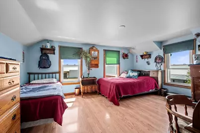 W1731  Kiel Rd, New Holstein, WI 53061 - Photo 35