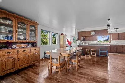 W1731  Kiel Rd, New Holstein, WI 53061 - Photo 27