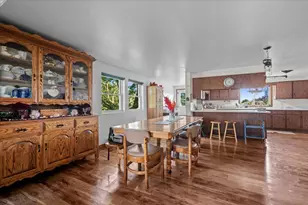 W1731 Kiel Rd, New Holstein, WI 53061 - Photo 27