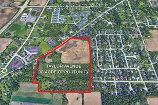 6147 Taylor Ave, Racine, WI 53403 - Photo 1